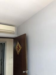 Blk 18D Buona Vista Court (Queenstown), HDB 4 Rooms #618927421